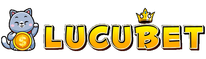 logo-LUCUBET