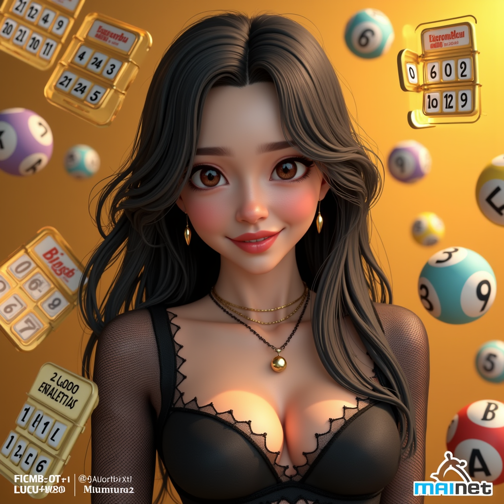LUCUBET : Toto Togel HK Pools & SDY Pools Online Resmi Dengan Result Tercepat